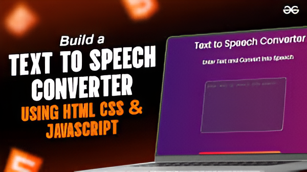Speech-to-Text Reader screenshot